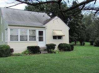 15301 York Rd, Sparks, MD 21152