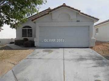 1st image of 9325 Copper Bay Ave