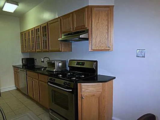 Sold by Anna Pinto Realty | media 57