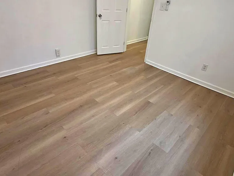 6233 Chew Ave — Photo 36