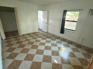 3630 NW 4th Ter #2, Miami, FL 33125