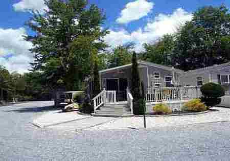 1st image of 145 Malcolm Dr