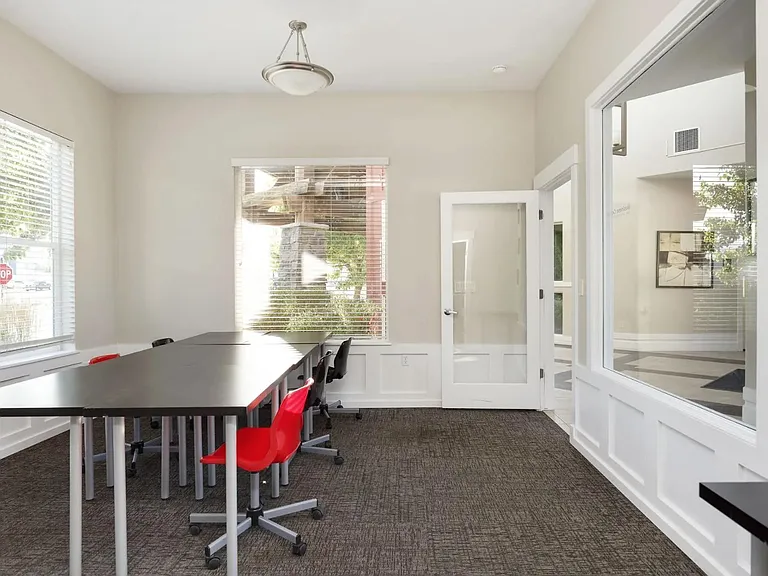 3723 W Lilac Heights Dr — Photo 39