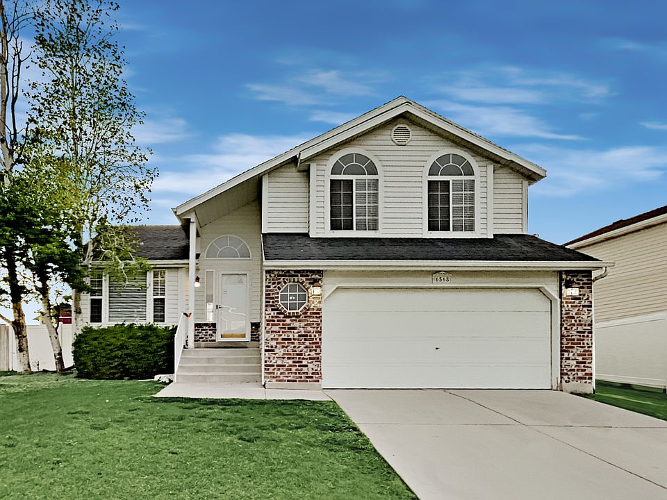 1st image of 6568 S Castleford Dr