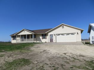 2690 Us Highway 67, Little York, IL 61453