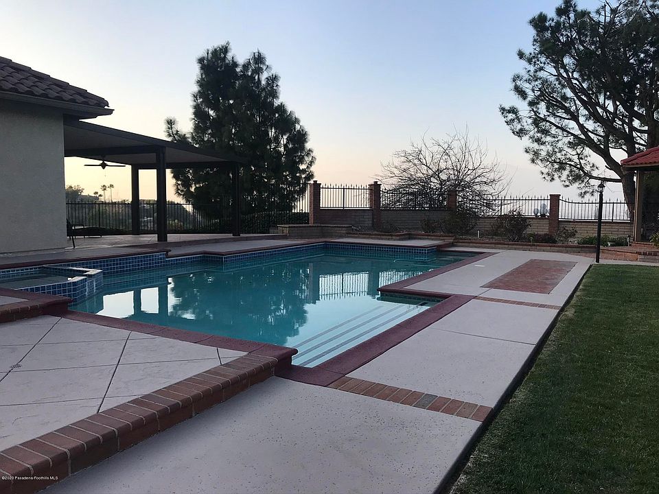 1st image of 1129 Promontory Pl