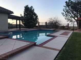 1129 Promontory Pl, West Covina, CA 91791