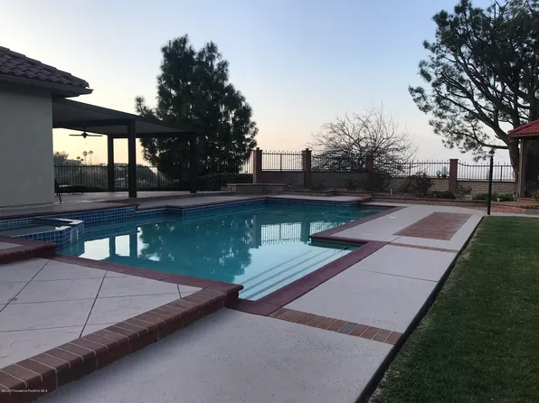 1129 Promontory Pl, West Covina, CA 91791