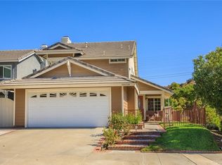 28228 Guilford Ln, Saugus, CA 91350