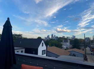 3735 Kalamath St, Denver, CO 80211
