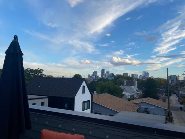 3735 Kalamath St, Denver, CO 80211