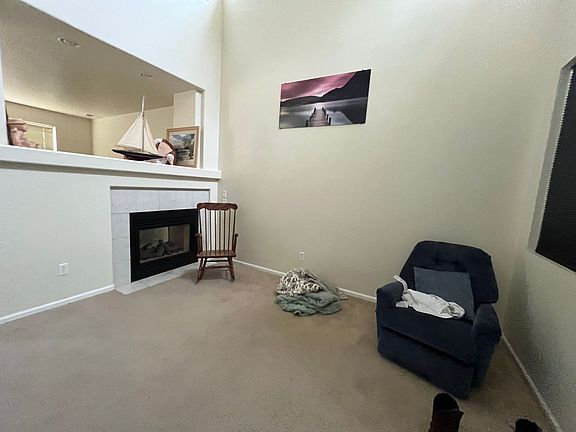 4th image of 3945 Rannoch St