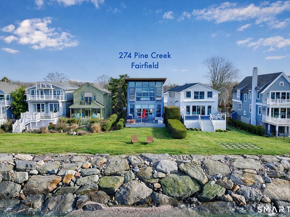 1st image of 274 Pine Creek Avenue