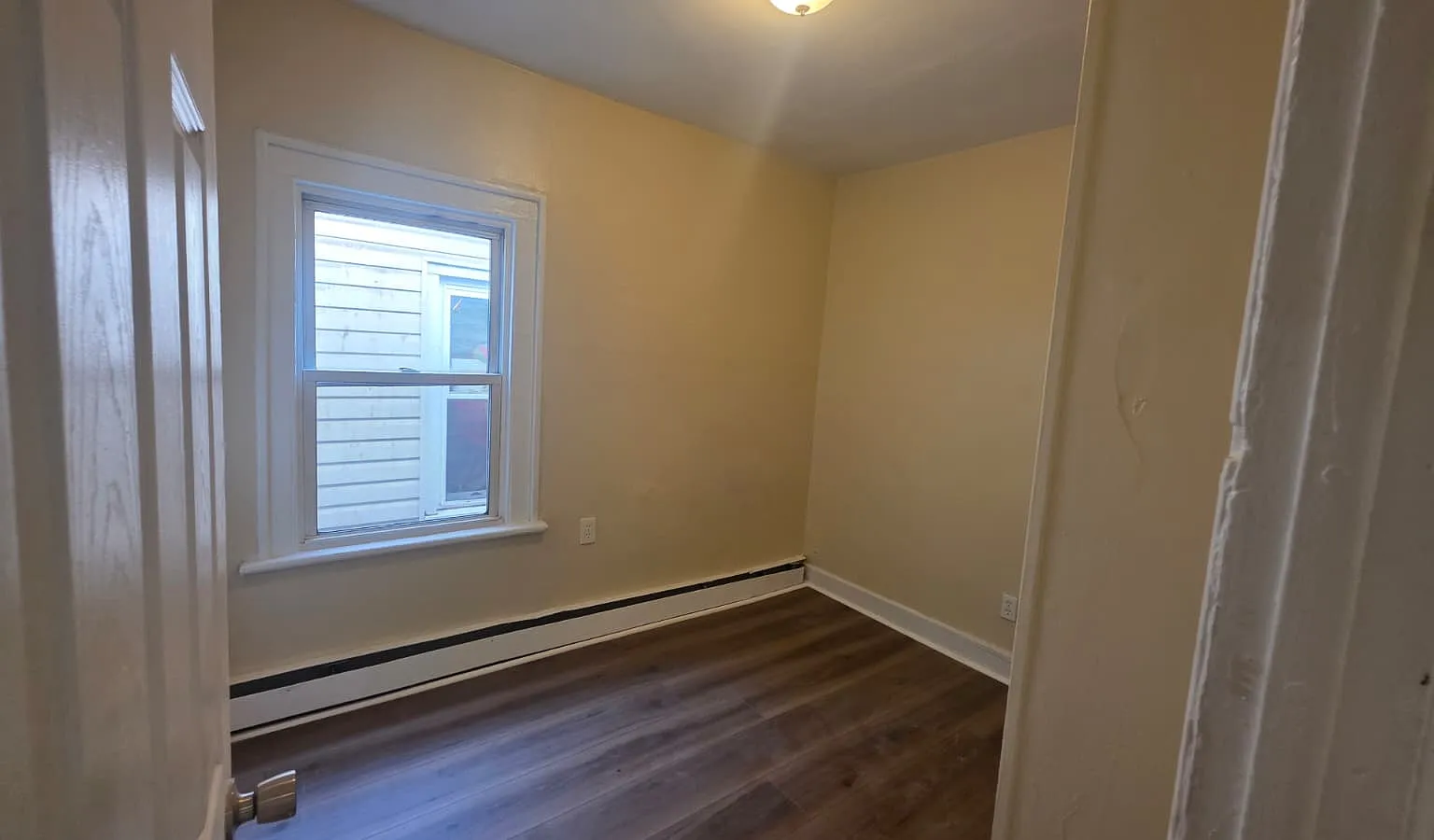3 bed, 1440 sqft, $1,895 — Photo 3