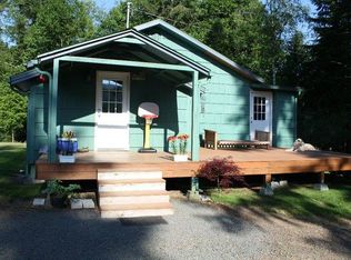 98 Seal River Rd, Rosburg, WA 98643