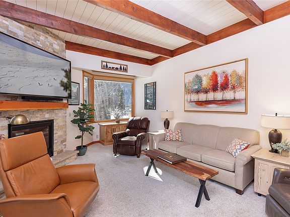 4th image of 590 Tennis Club Rd #1336