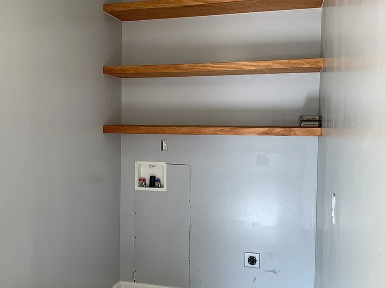 3335 Fort Sanders Rd — Photo 10