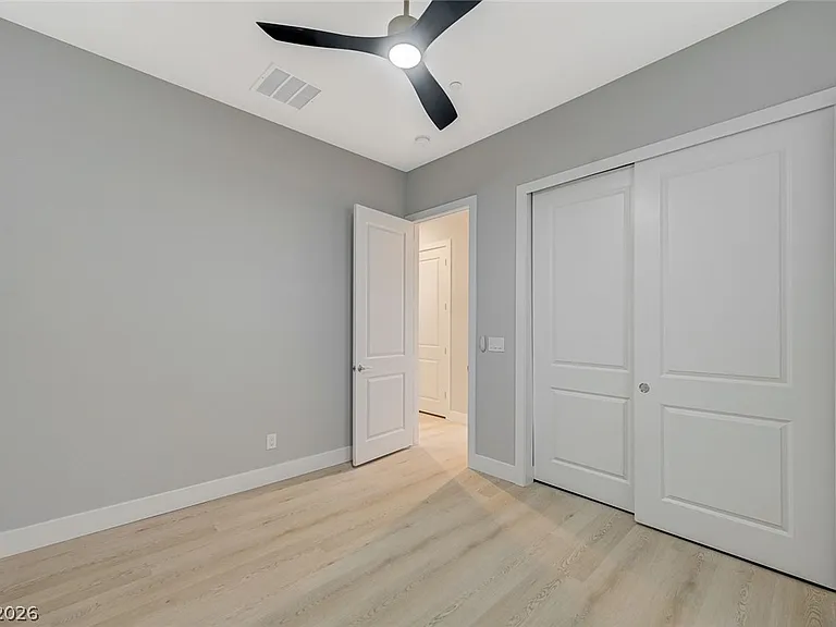 131 Robledo St — Photo 37