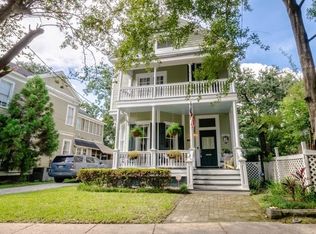 1154 Palmetto St, Mobile, AL 36604