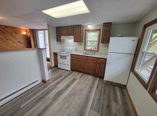 18 Gray St #4, Waterville, ME 04901