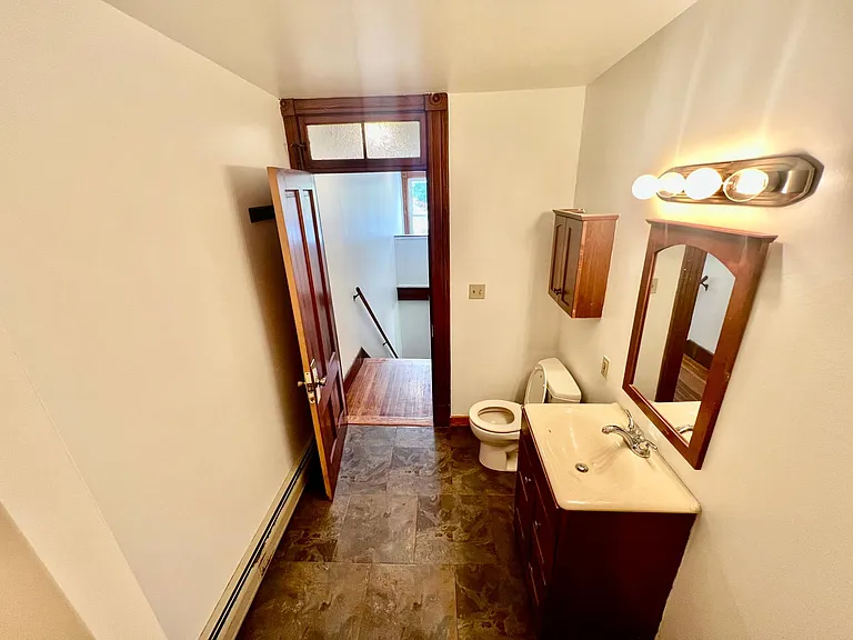 45 Holbrook Ave #6 — Photo 14