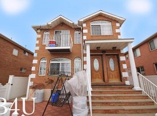 7207 Bergen Cv, Brooklyn, NY 11234