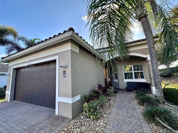 10509 Cape Delabra Ct