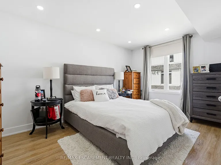 12 Sudbury St #1808 — Photo 11