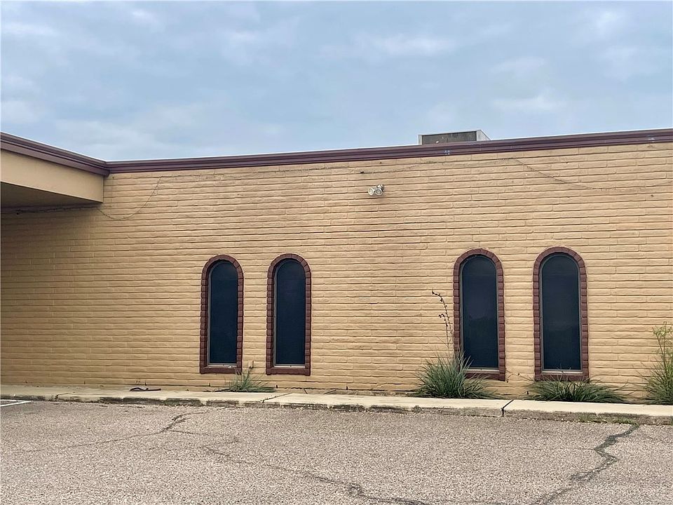 105 Tampico Dr, Hewitt, TX 76643 Zillow