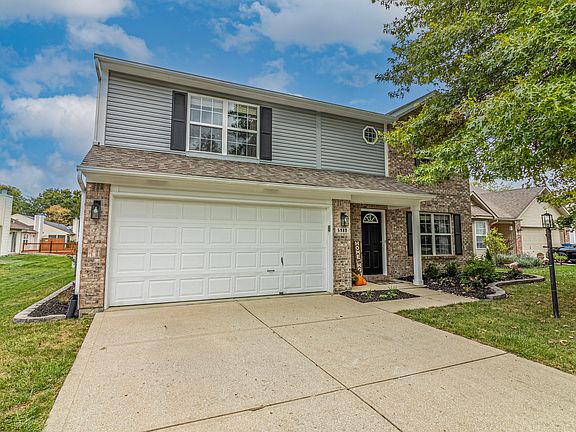 2nd image of 5980 Woodmill Dr