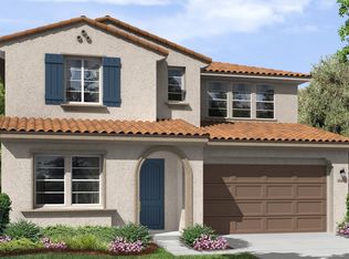 2560 Wycliffe Way, El Dorado Hills, CA