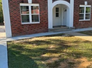 508 W Elm St #W, Marshall, TX 75670