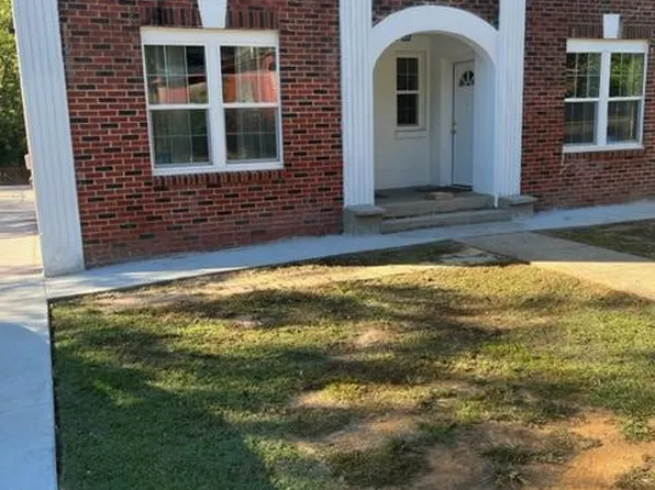 508 W Elm St #W, Marshall, TX 75670