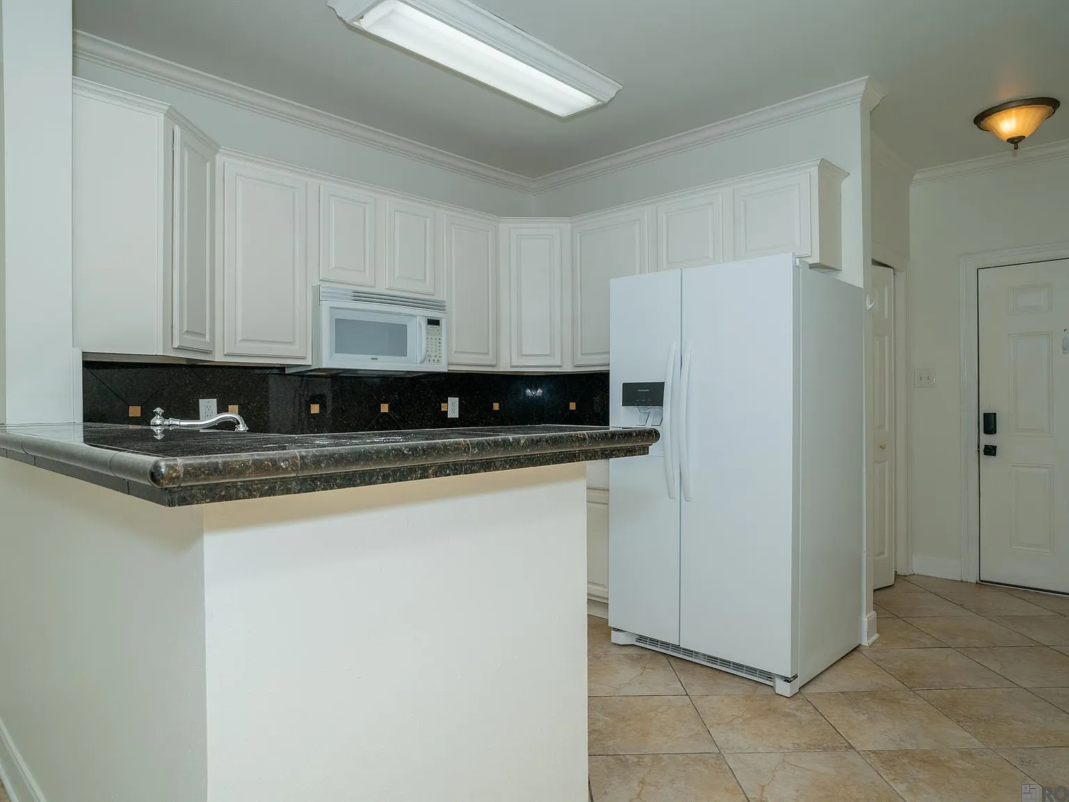 2 bed, 1117 sqft, $1,500 — Photo 4