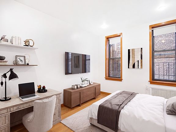 5th image of 1590 York Ave APT 3A