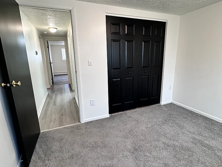 470 Market St #3-14 — Photo 6