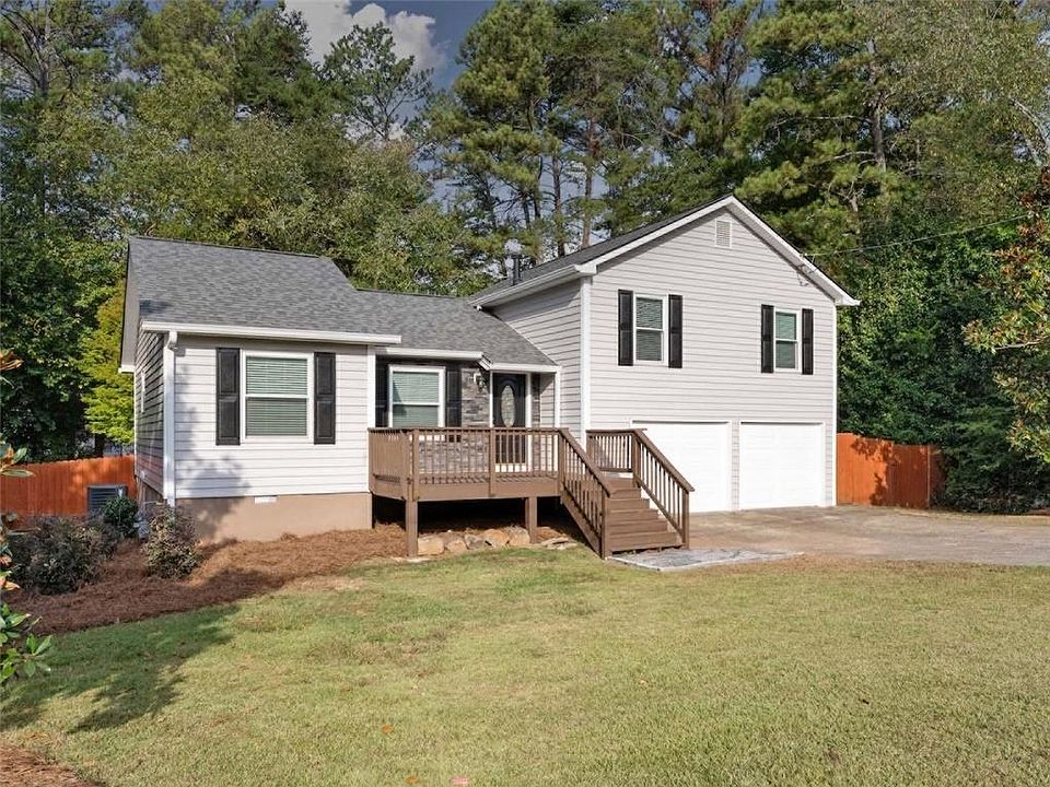 1st image of 5089 Ravenwood Dr