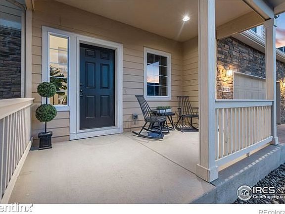 5th image of 1021R Cherrybrook Dr