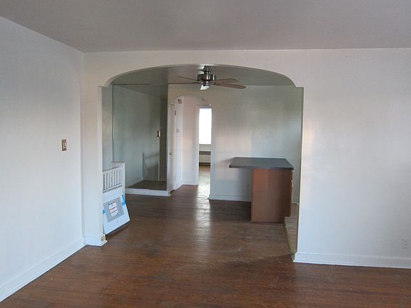 5th image of 312 S 49th Street # Fl 2nd