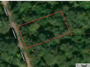 0 S Dorrance St, Palestine, TX 75801