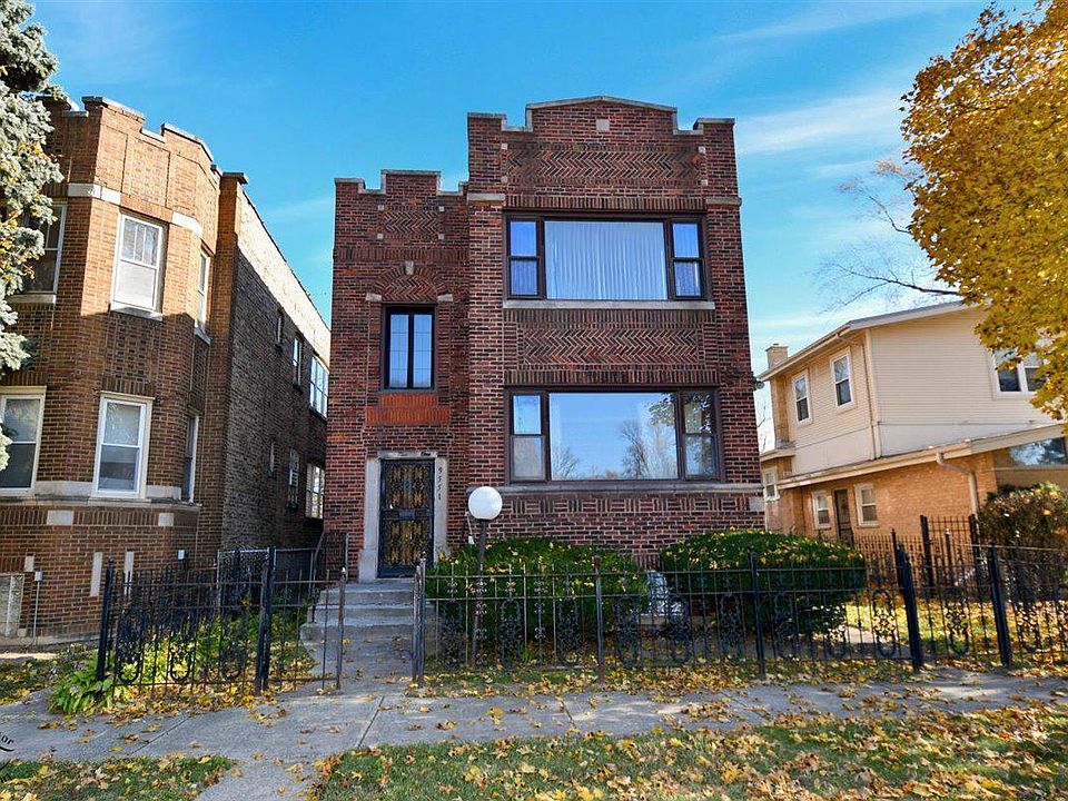 1st image of 9551 S Avalon Ave