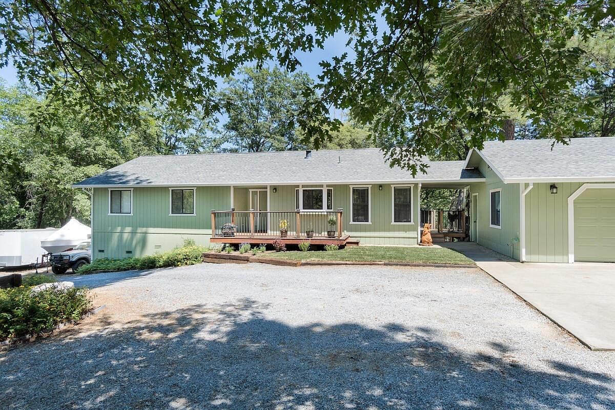 3971 Frog Hollow Dr, Placerville, CA 95667 MLS 223057450 Zillow