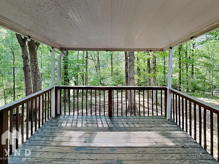 4629 Longbriar Dr — Photo 17