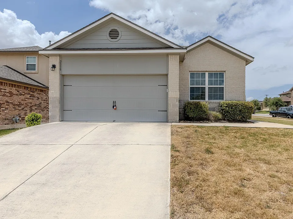 4908 Paradigm Ln