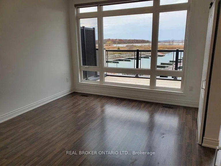82 Marina Village Dr — Photo 9