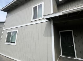 1236 Columbia, Moses Lake, WA 98837