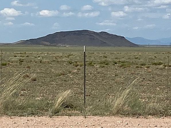 3301 Cuchilla Dr, Veguita, NM 87062