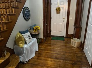 208 Buckingham St, Waterbury, CT 06710