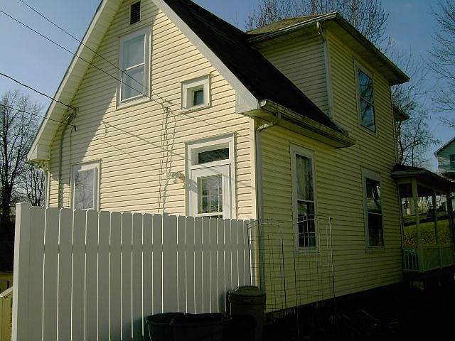 1st image of 1512 May St