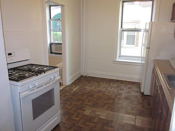 2nd image of 20201 43rd Ave
